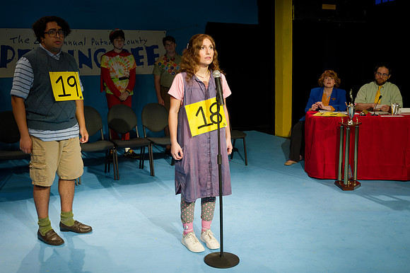 LvillePSpellingBee434