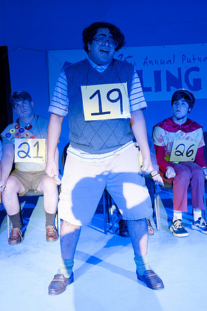 LvillePSpellingBee230