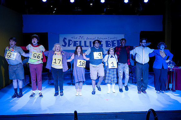 LvillePSpellingBee235