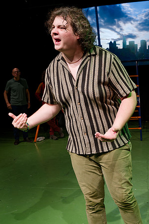 LyricStageGodspell213