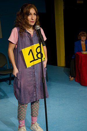 LvillePSpellingBee386