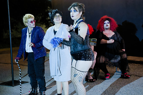 RockyHorrorSC666_65