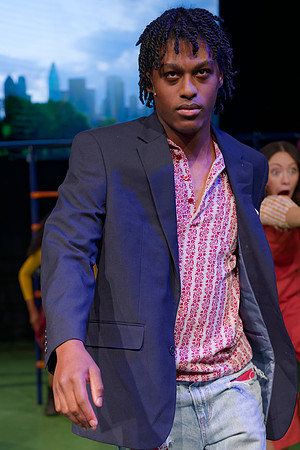 LyricStageGodspell125