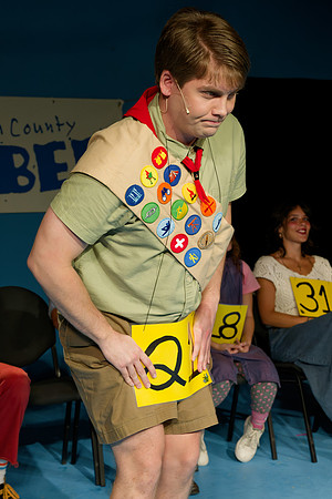 LvillePSpellingBee254