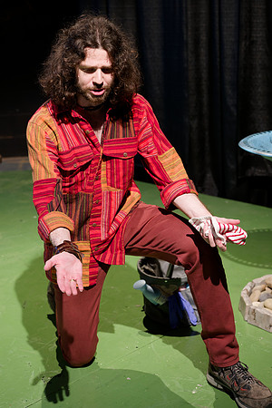 LyricStageGodspell41