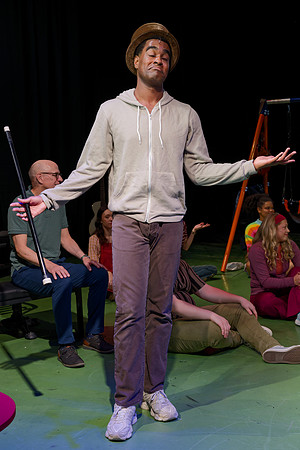 LyricStageGodspell187