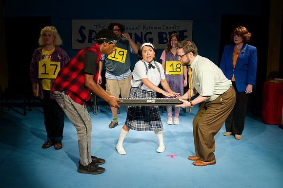 LvillePSpellingBee362