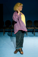 LvillePSpellingBee13