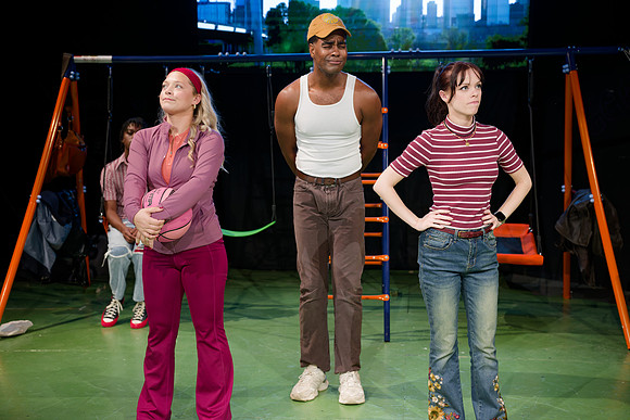 LyricStageGodspell67
