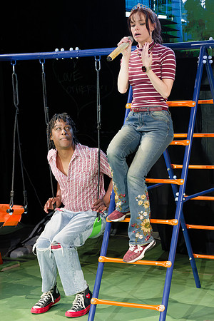 LyricStageGodspell157