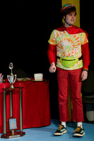 LvillePSpellingBee16