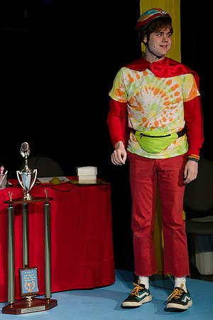 LvillePSpellingBee16
