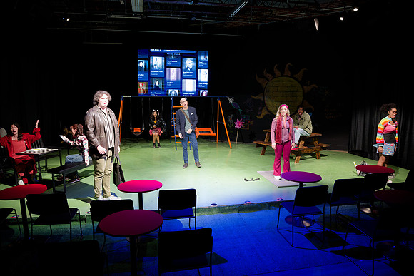 LyricStageGodspell23