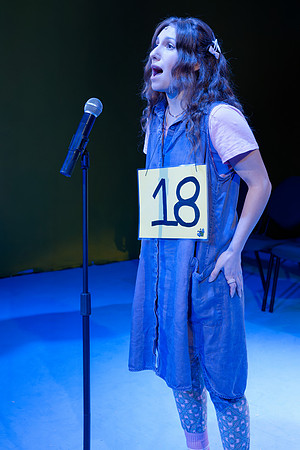 LvillePSpellingBee397