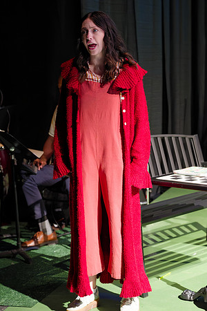 LyricStageGodspell32