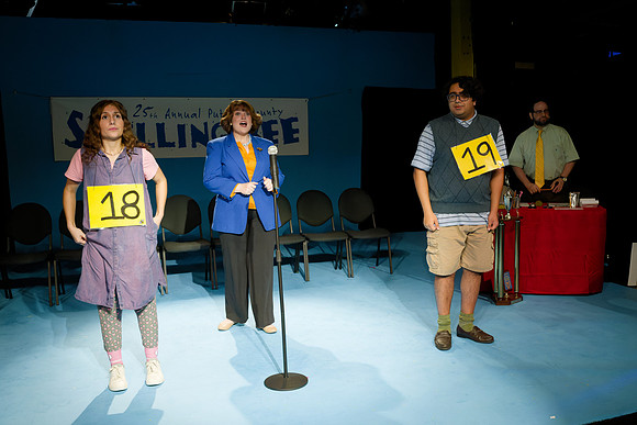 LvillePSpellingBee422