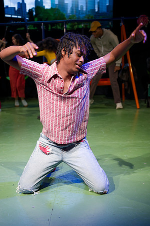 LyricStageGodspell126