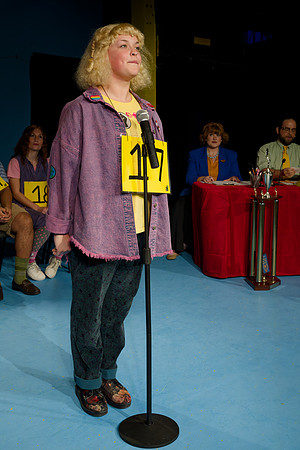 LvillePSpellingBee60