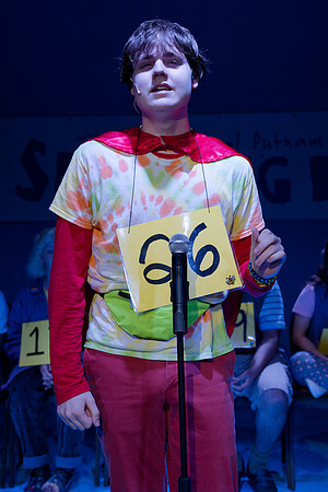 LvillePSpellingBee350