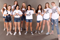 Hip Hop 11-14-photos