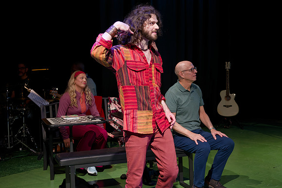 LyricStageGodspell139
