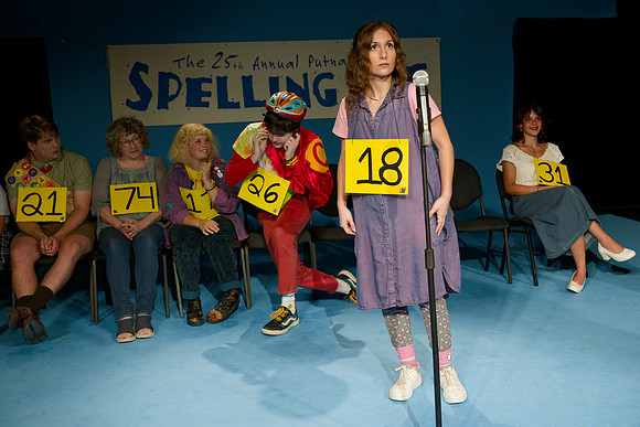 LvillePSpellingBee210