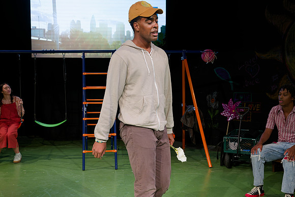 LyricStageGodspell173