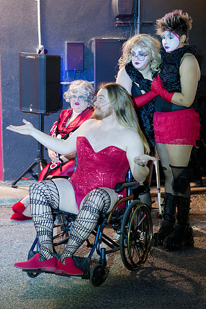 RockyHorrorSC666_137