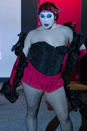 RockyHorrorSC666_90