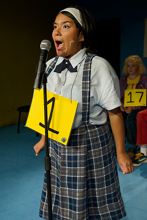 LvillePSpellingBee337