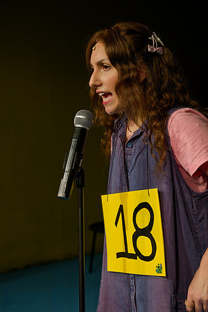 LvillePSpellingBee332