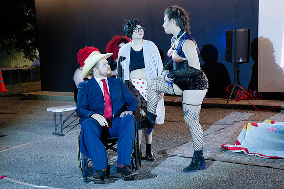 RockyHorrorSC666_67