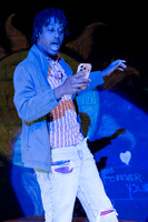 LyricStageGodspell11