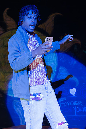 LyricStageGodspell11