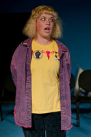 LvillePSpellingBee18