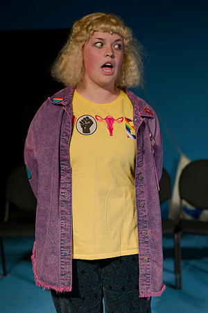 LvillePSpellingBee18