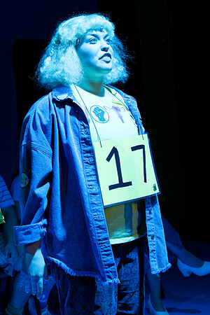 LvillePSpellingBee159
