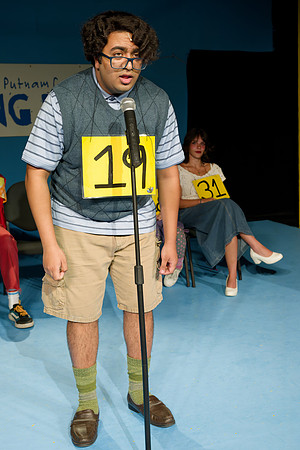 LvillePSpellingBee125