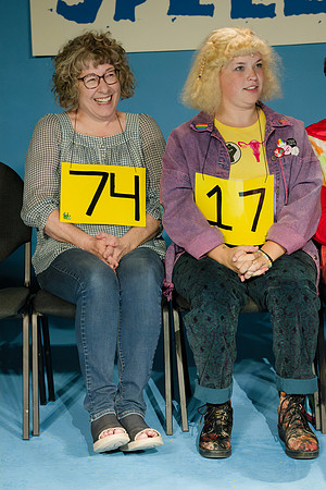 LvillePSpellingBee140