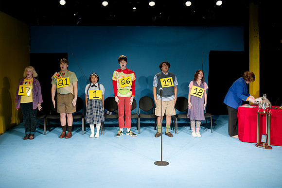 LvillePSpellingBee27
