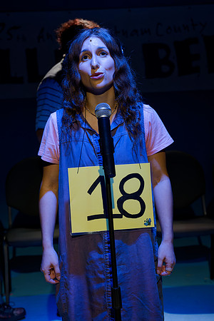 LvillePSpellingBee417