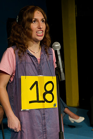 LvillePSpellingBee218