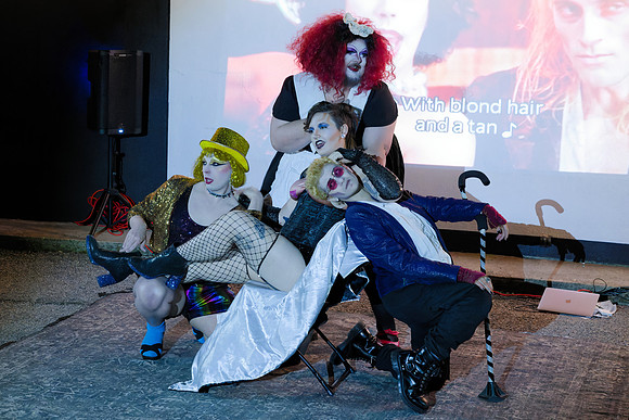 RockyHorrorSC666_23