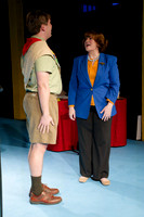 LvillePSpellingBee9