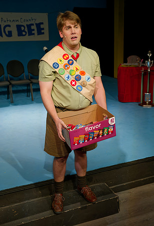 LvillePSpellingBee292
