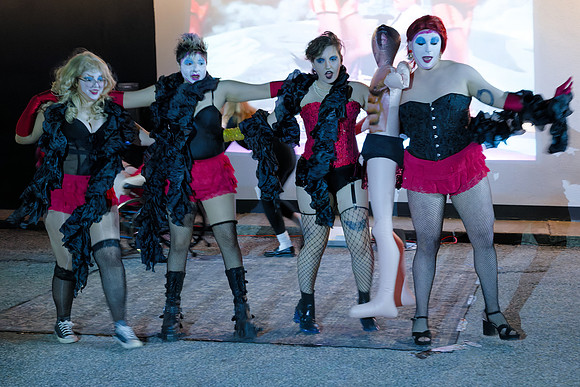 RockyHorrorSC666_119