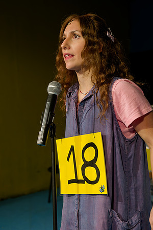 LvillePSpellingBee334