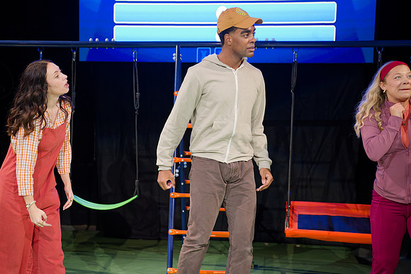 LyricStageGodspell119