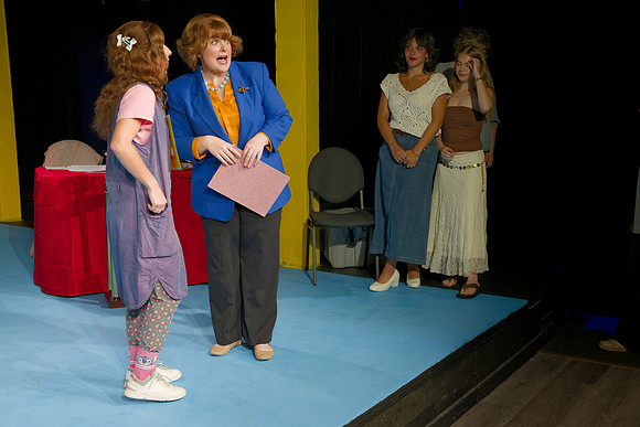 LvillePSpellingBee41