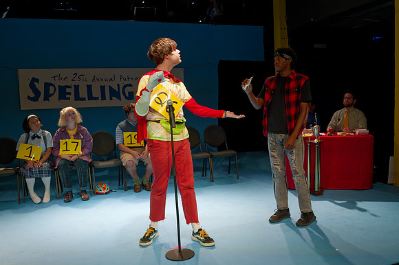 LvillePSpellingBee353
